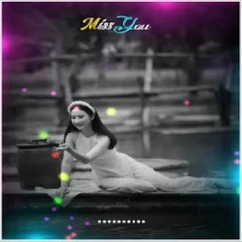 Avee Player Template Download Av1.58