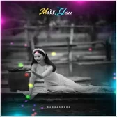 Avee Player Template Download Av1.58