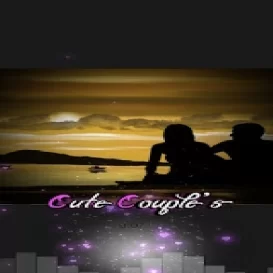 Avee Player Template Download Av1.208