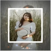 Avee Player Template Download Av1.15