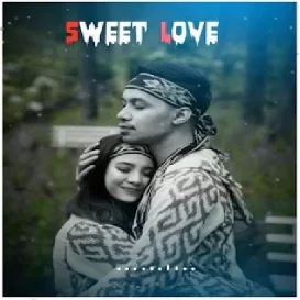 Avee Player Template Download Av1.18