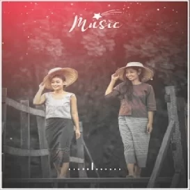 Avee Player Template Download Av1.7