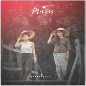 Avee Player Template Download Av1.7