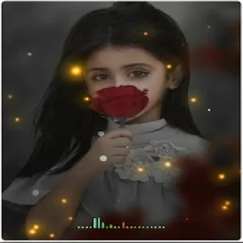 Avee Player Template Download Av1.24