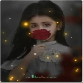 Avee Player Template Download Av1.24