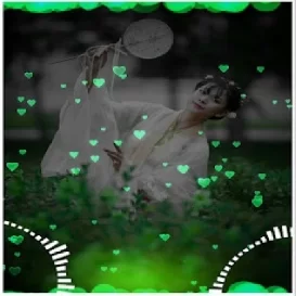 Avee Player Template Download Av1.128