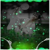 Avee Player Template Download Av1.128