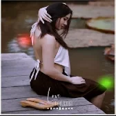 Avee Player Template Download Av1.59