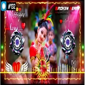 Avee Player Template Dj 2026 Download 4k