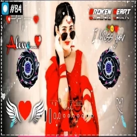 Avee Player Premium Template Download 2026 New