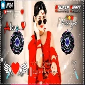 Avee Player Premium Template Download 2026 New