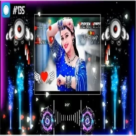 Avee Player Template Dj 2026 Download 4K