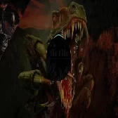 Avee Player DJ JBL 3D Template Download free 2026 Vizfile in