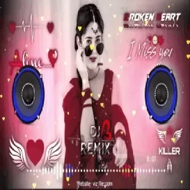 Dj Avee Player Template dj visualizer Download 2026 viz file download