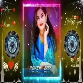 Dj Avee Player Template dj visualizer Download 2026 viz file download