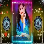 Dj Avee Player Template dj visualizer Download 2026 viz file download