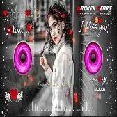 Dj Avee Player Template dj visualizer Download 2026 viz file download