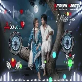 Dj Avee Player Template dj visualizer Download 2026 viz file download