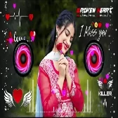Dj Avee Player Template dj visualizer Download 2026 viz file download
