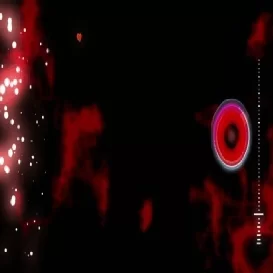 Dj Avee Player Template dj visualizer Download 2026 viz file download