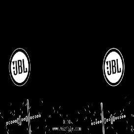 Avee Player Template Download 94