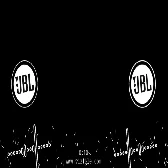 Avee Player Template Download 94