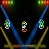 Avee Player Template Viz File Download 2026 New Avee Template Visualizer