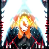 Dj Light JBL Avee Player Template 2026 New Dj Visualizer Viz File Download