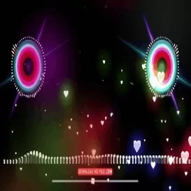 Top 10 Avee Player Template Download 2026 New Avee Player Template Download 2026