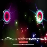 Top 10 Avee Player Template Download 2026 New Avee Player Template Download 2026