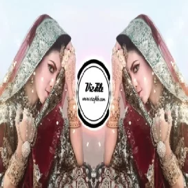 Top 10 Avee Player Template Download 2026 New Avee Player Template Download 2026