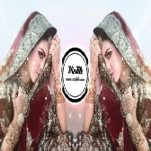 Top 10 Avee Player Template Download 2026 New Avee Player Template Download 2026