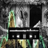 Top 10 Avee Player Template Download 2026 New Avee Player Template Download 2026