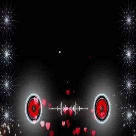 Top 10 Avee Player Template Download 2026 New Avee Player Template Download 2026