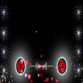 Top 10 Avee Player Template Download 2026 New Avee Player Template Download 2026