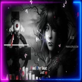 Jbl Avee Player Template Download 2026 Avee Player Template dj 3D Template Download free