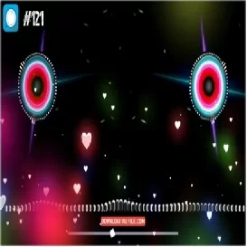 Jbl Avee Player Template Download 2026 Avee Player Template dj 3D Template Download free