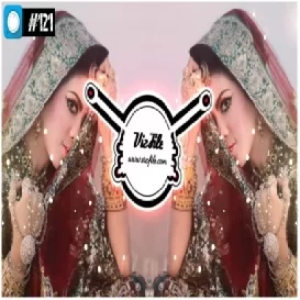 Jbl Avee Player Template Download 2026 Avee Player Template dj 3D Template Download free