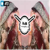 Jbl Avee Player Template Download 2026 Avee Player Template dj 3D Template Download free