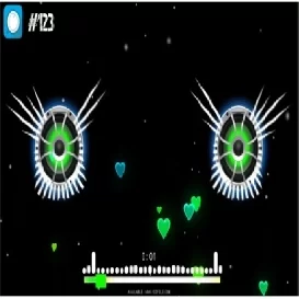 Jbl Avee Player Template Download 2026 Avee Player Template dj 3D Template Download free