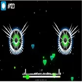 Jbl Avee Player Template Download 2026 Avee Player Template dj 3D Template Download free