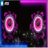 Jbl Avee Player Template Download 2026 Avee Player Template dj 3D Template Download free