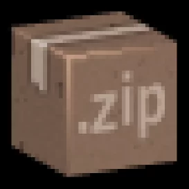 2021 New Top 30 Gif Avee Player Top 30 Gif Image Download