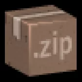 2021 New Top 30 Gif Avee Player Top 30 Gif Image Download