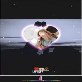 Avee Player Template Download Av1.174