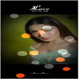 Avee Player Template Download Av1.211