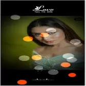 Avee Player Template Download Av1.211