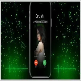 Avee Player Template Download Av1.315