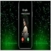 Avee Player Template Download Av1.315