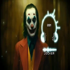 Avee Player Audio Spectrum v2